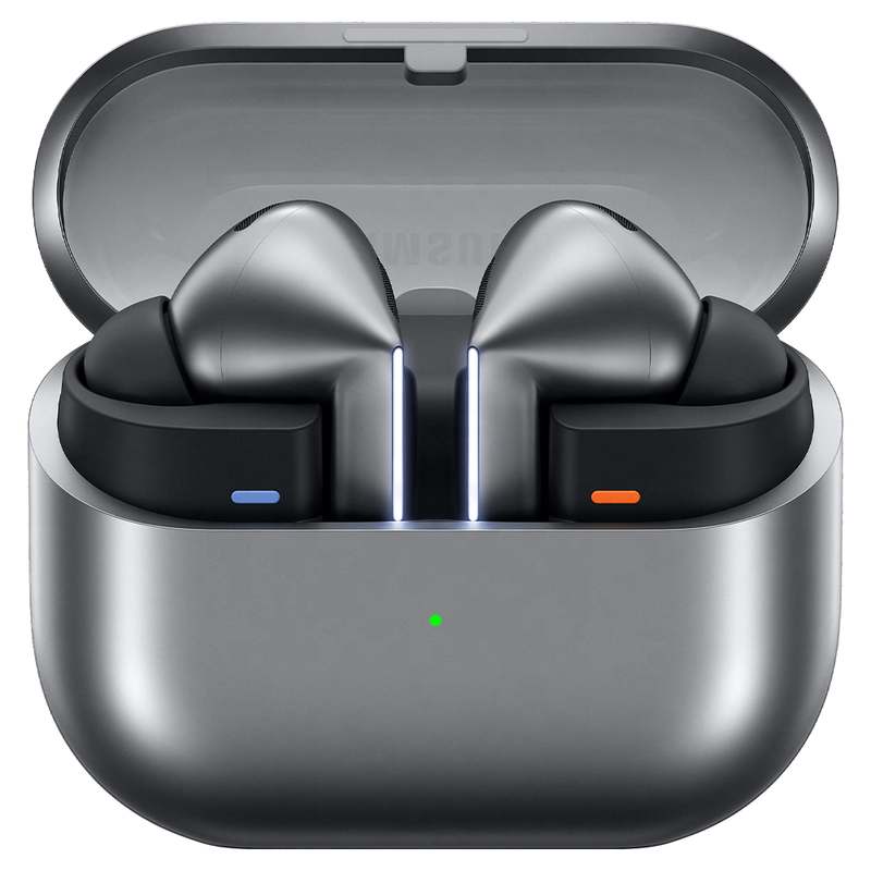 일상에서 편하게 쓰는 무선 블루투스 이어폰, 갤럭시 버즈3 프로 추천해요!