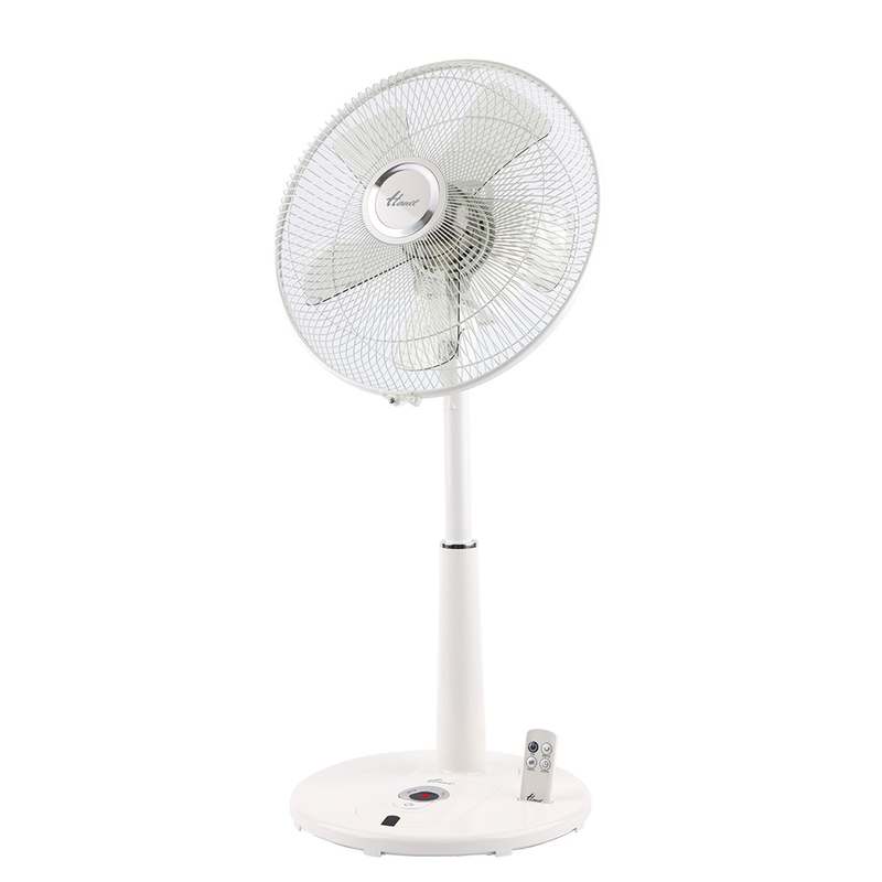 집에서 조용하고 시원하게! 무소음 선풍기 추천