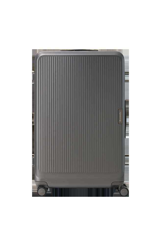 여행 가방 하나로 끝내기! 밤켈 아웃트래블러 캐리어 소개