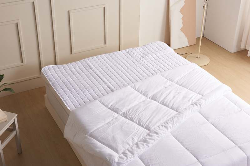 새 신혼집에 딱 어울리는 포근한 침구 세트 추천!