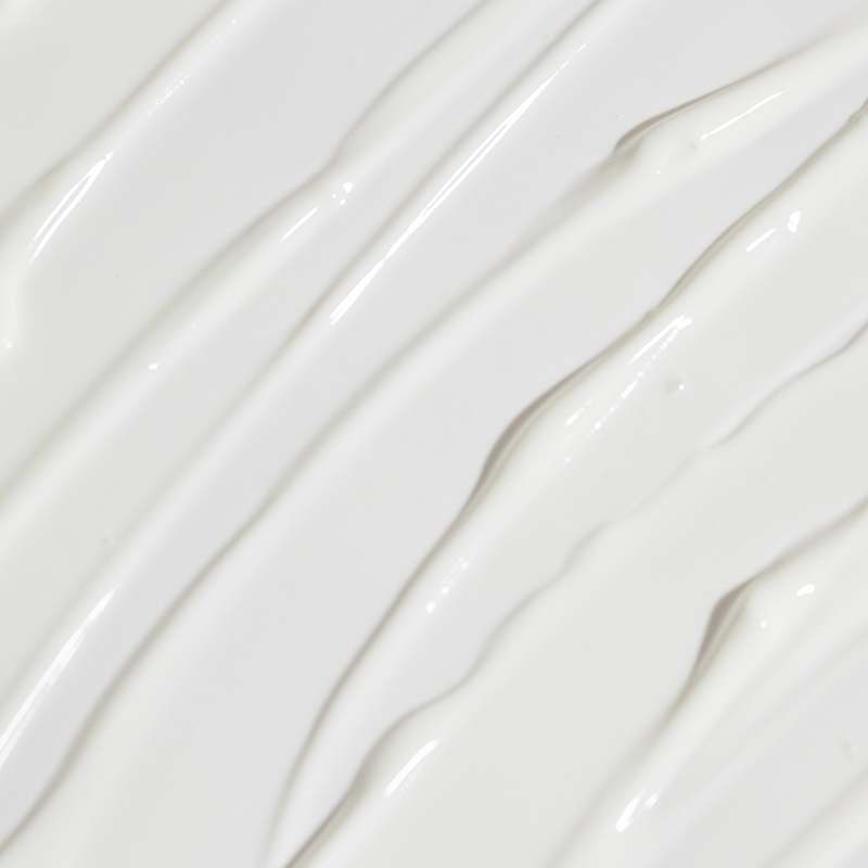 쉽고 가볍게 피부를 보호하는 선케어, 벤튼 시카 수분 선세럼 추천!