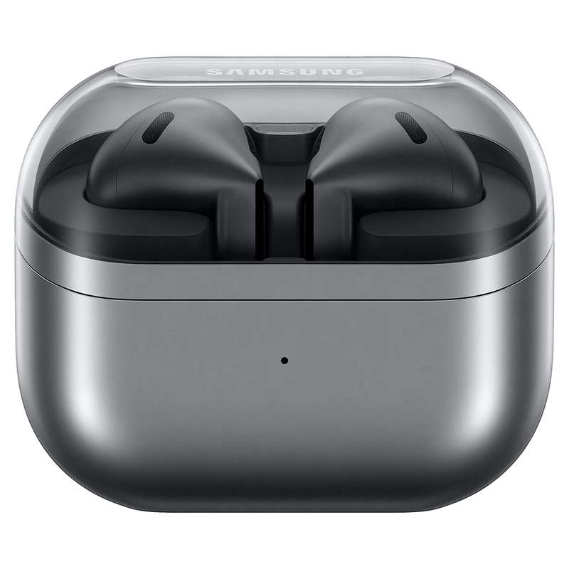 일상에서 편하게 쓰는 무선 블루투스 이어폰, 갤럭시 버즈3 추천해요!