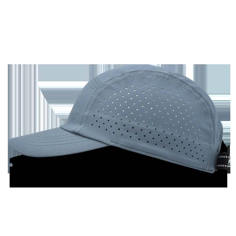 가볍고 시원한 러닝모자, 이렇게 선택하세요!