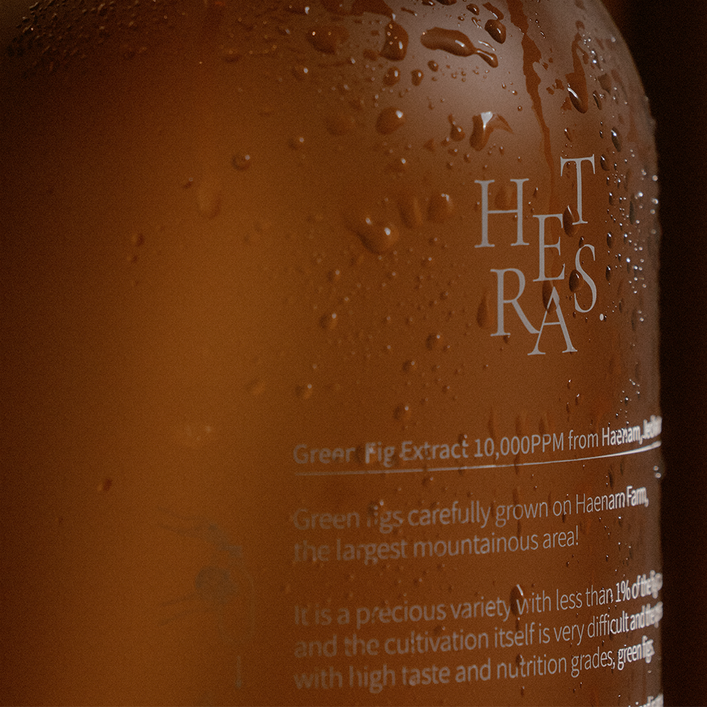 집에서 느끼는 호텔 같은 향기, 대용량 바디워시 추천!