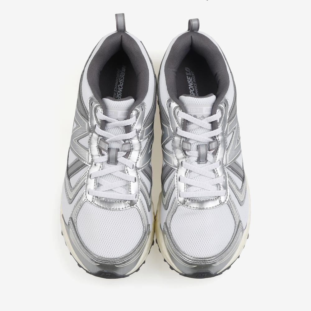 편하게 신고 싶은 데일리 운동화 추천, 뉴발란스 410 V5