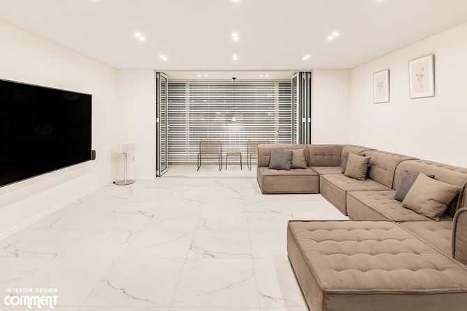 로보락 세제 전용 세정제, 쉽게 교체하는 방법 알려드릴게요