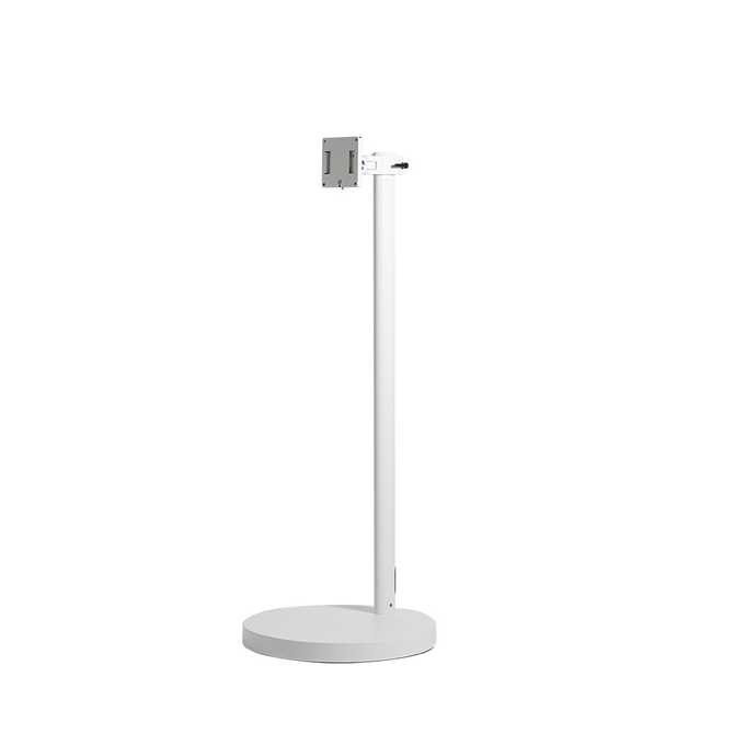 가볍게 들고 다니는 43인치 이동식 TV, 삼성 QLED 최신 모델 소개