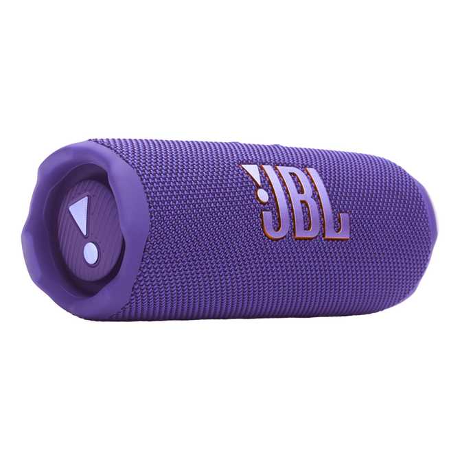 캠핑이나 야외 활동에 딱! 삼성전자 JBL FLIP7 휴대용 방수 블루투스 스피커
