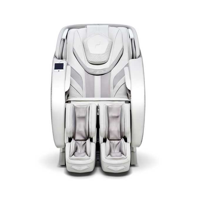 편하게 집에서 즐기는 마사지, 바디프랜드 카릭스로보 안마의자 소개