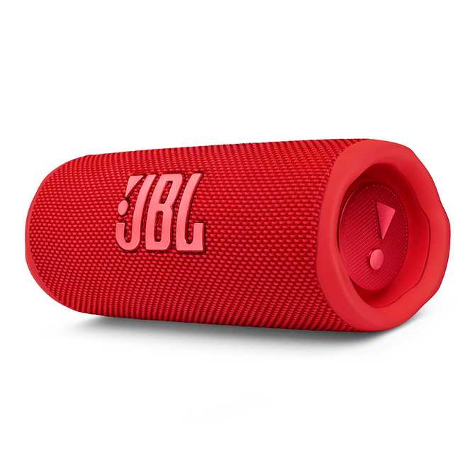캠핑이나 운동할 때 딱 좋은 무선 블루투스 스피커, JBL FLIP6 소개