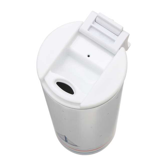 일본 스타벅스 스테인리스 텀블러, 멋지고 실용적인 선택