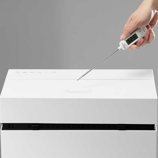 가족 모두 안심하고 사용할 수 있는 대용량 가열식 가습기 추천