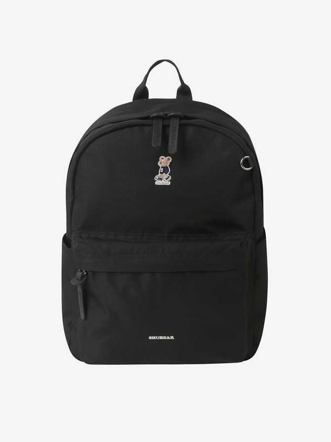 아이들을 위한 실용적이고 깔끔한 백팩, 어떤 점이 좋을까?