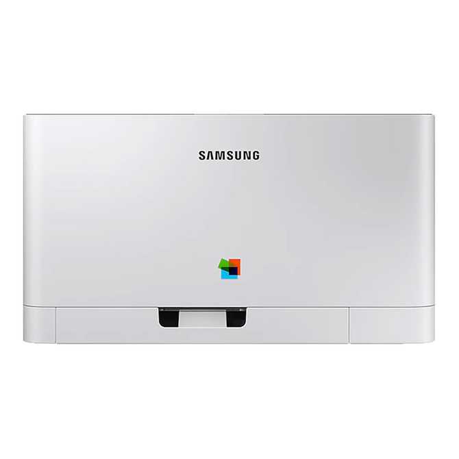 집이나 사무실에서 간편하게 쓰기 좋은 컬러 레이저 프린터 추천