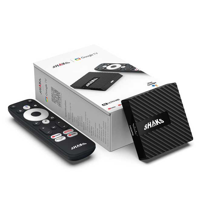 가정이나 사무실에서 활용하기 좋은 85인치 4K UHD 스마트 TV 추천