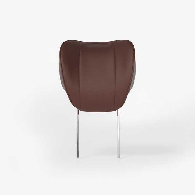 차량용 목베개, 편안함과 안전을 동시에 챙기기 좋은 선택