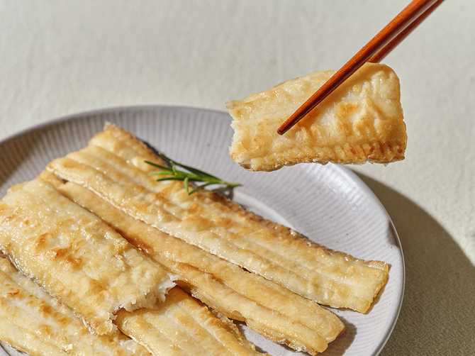 제주 갈치 손질이 간편한 은갈치 선물세트, 설날에 딱 좋아요