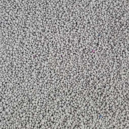 무향 고양이모래, 8리터 용량 9개 세트로 편리하게!