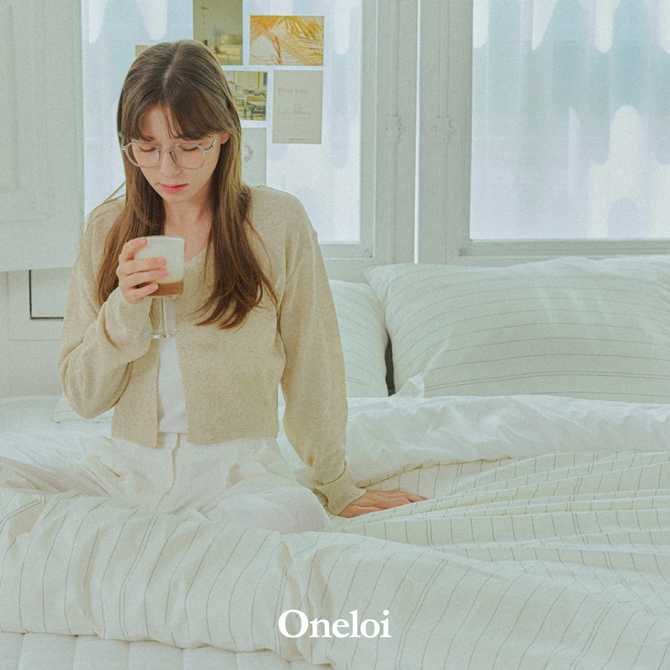 포근하고 따뜻한 사계절 이불, 겨울철 필수 아이템 추천