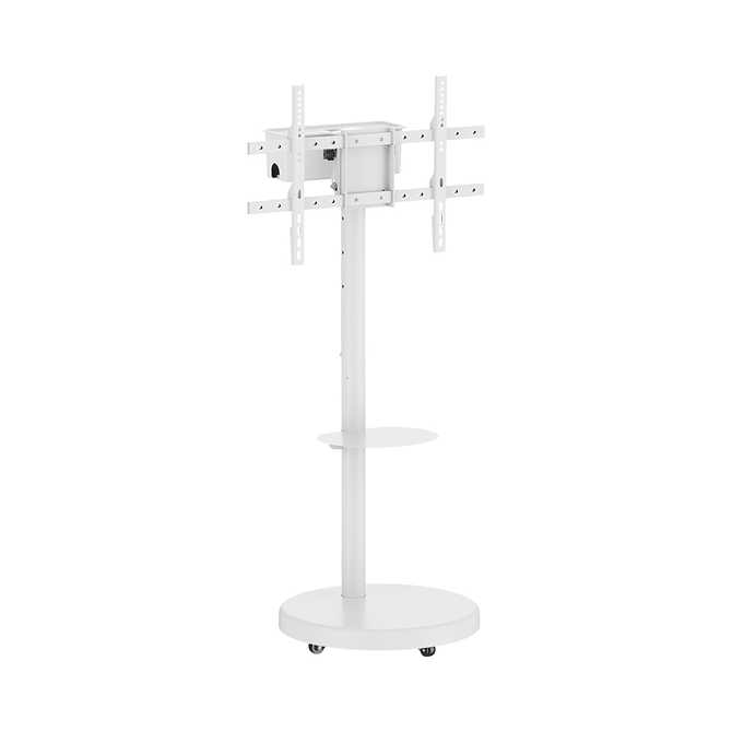 집에서도 선명한 화질의 스마트 비즈니스TV, 삼성 50인치 UHD 모델 추천