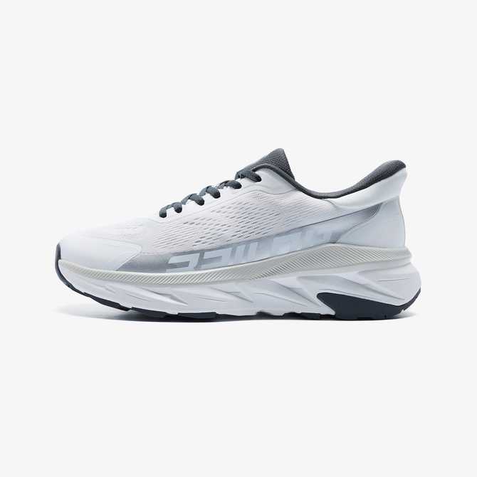 가볍고 시원하게 신기 좋은 활동화 추천, 구름 브리즈 워킹화 이야기