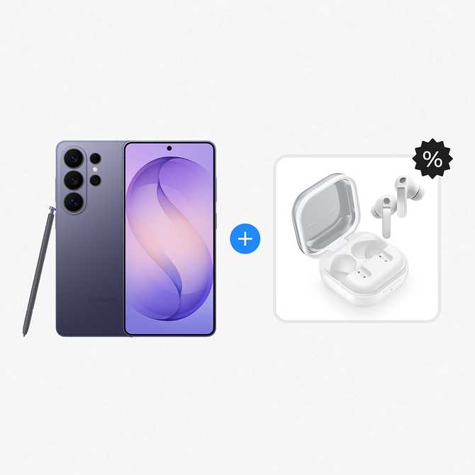 삼성 갤럭시 버즈4 프로, 일상에 딱 맞는 무선 이어폰 추천