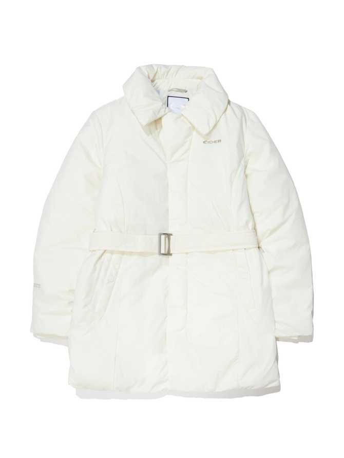 따뜻하면서도 스타일리시한 여성용 겨울 코트, 어떤 선택이 좋을까?