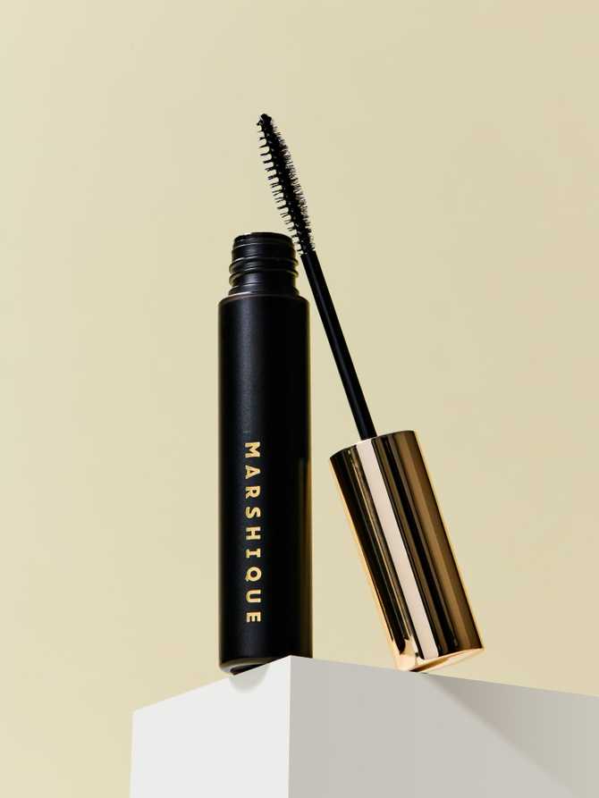 눈썹과 속눈썹 건강을 동시에 챙기는 비건 영양제, 한번 살펴보세요!