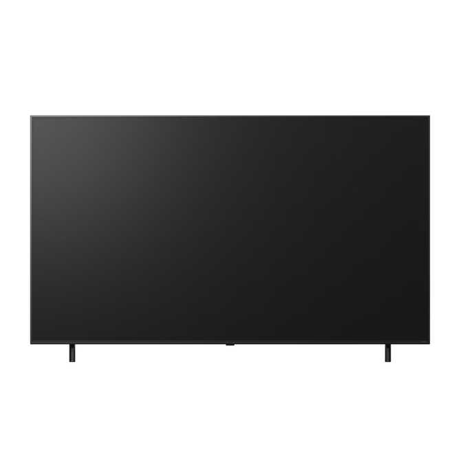 LG전자 75인치 QNED 4K TV와 사운드바 세트, 어떤 점이 좋을까?