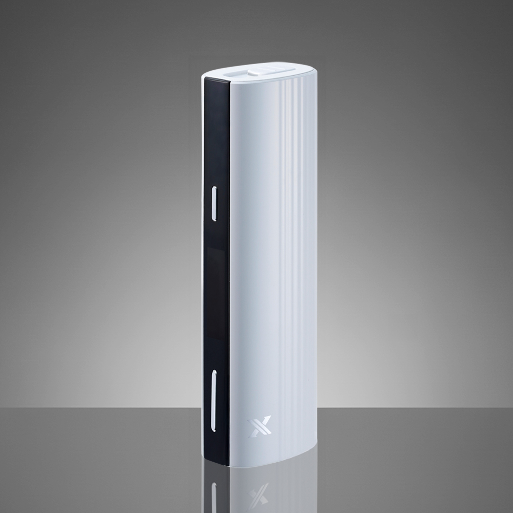 궐련형 전자담배 기계 차이코스 엑스퍼 4.0 인덕션 테리아 권렬형 전담