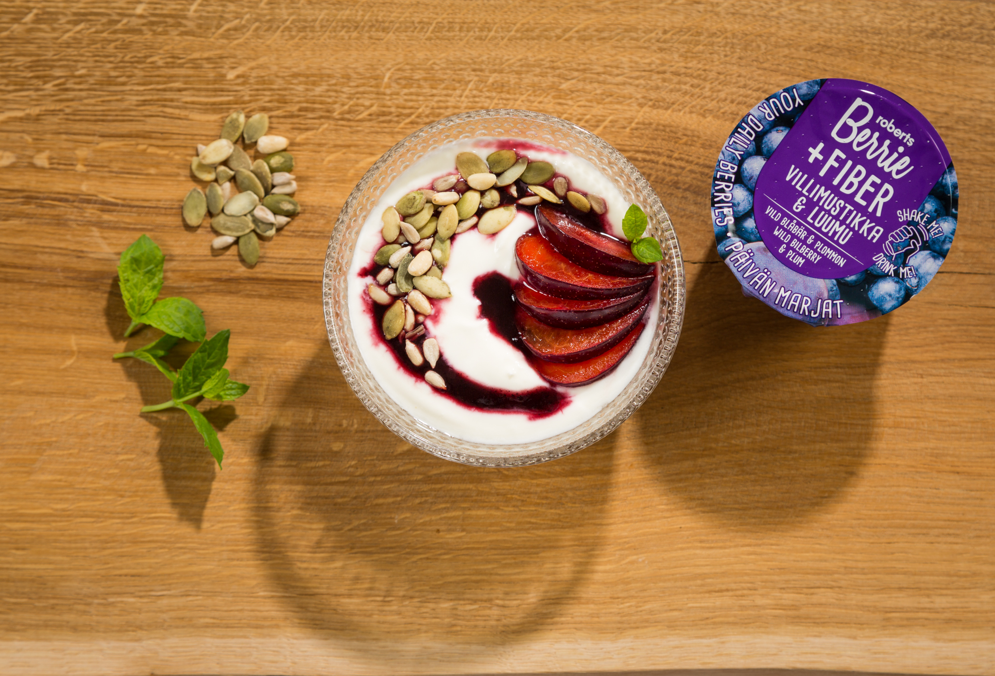 가정에서도 간편하게 즐기는 야생 빌베리 디스펜서, 3리터 용량으로 넉넉하게!