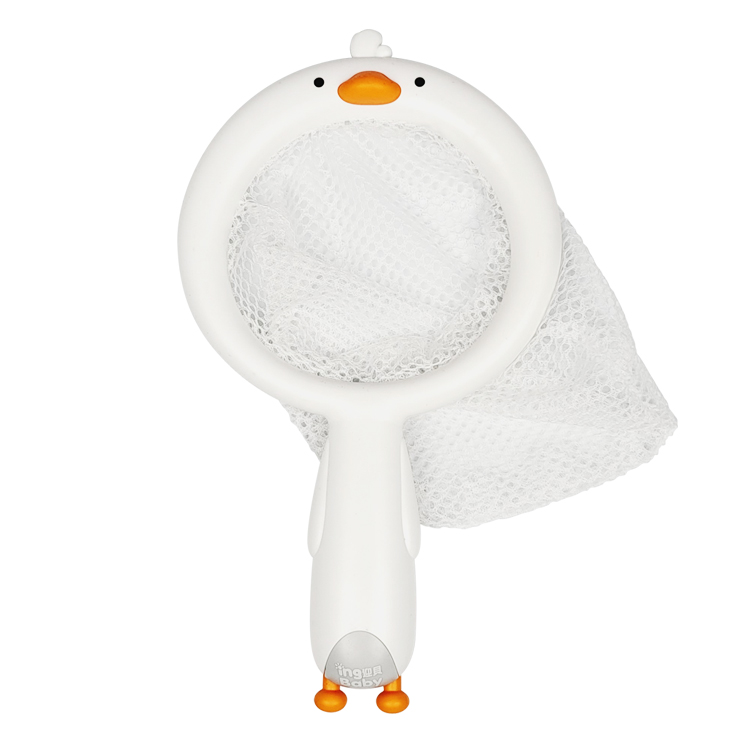 아이들이 좋아하는 헤엄치는 거북이 장난감 세트, 집에서도 즐겁게 놀아요!