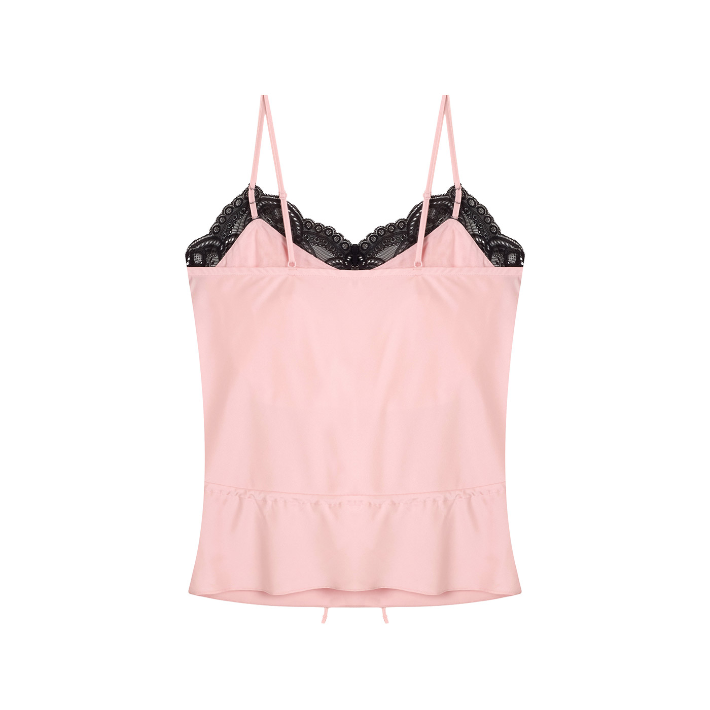 편하게 입기 좋은 에블린 발렌 블린 케미, 어떤 매력일까?