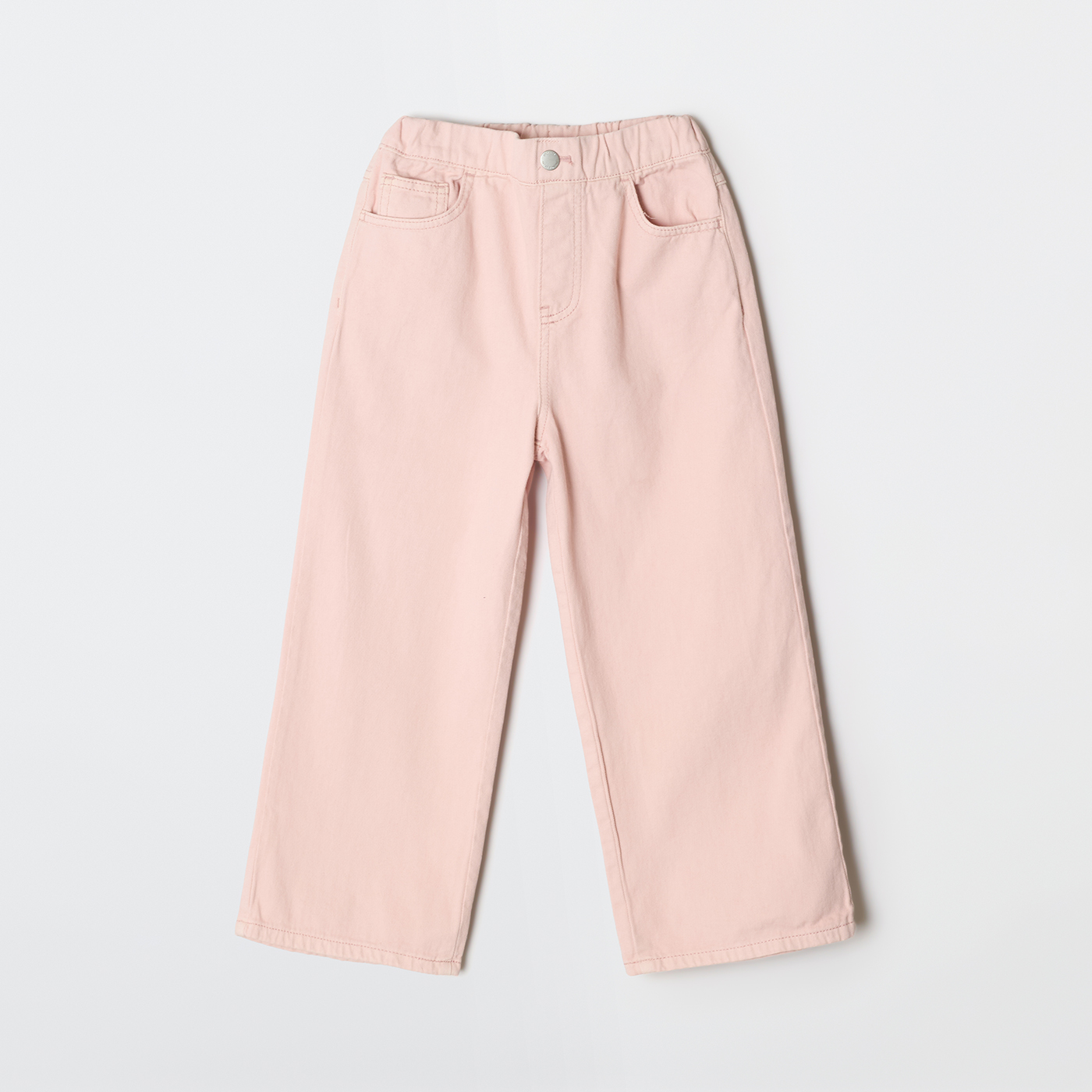 아이들을 위한 멋진 데님 팬츠, 오늘 바로 만나보세요!