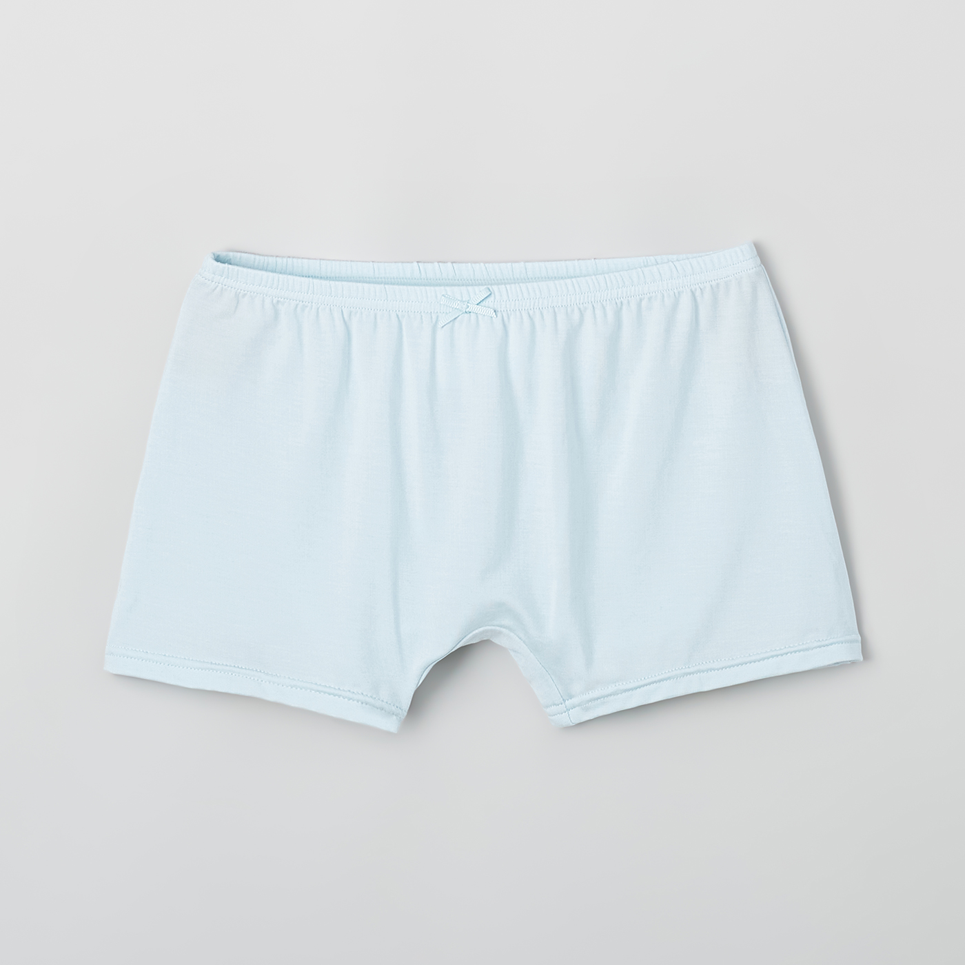 아이들을 위한 편안한 속옷, 스파오키즈 여아 모달 드로즈 추천해요!