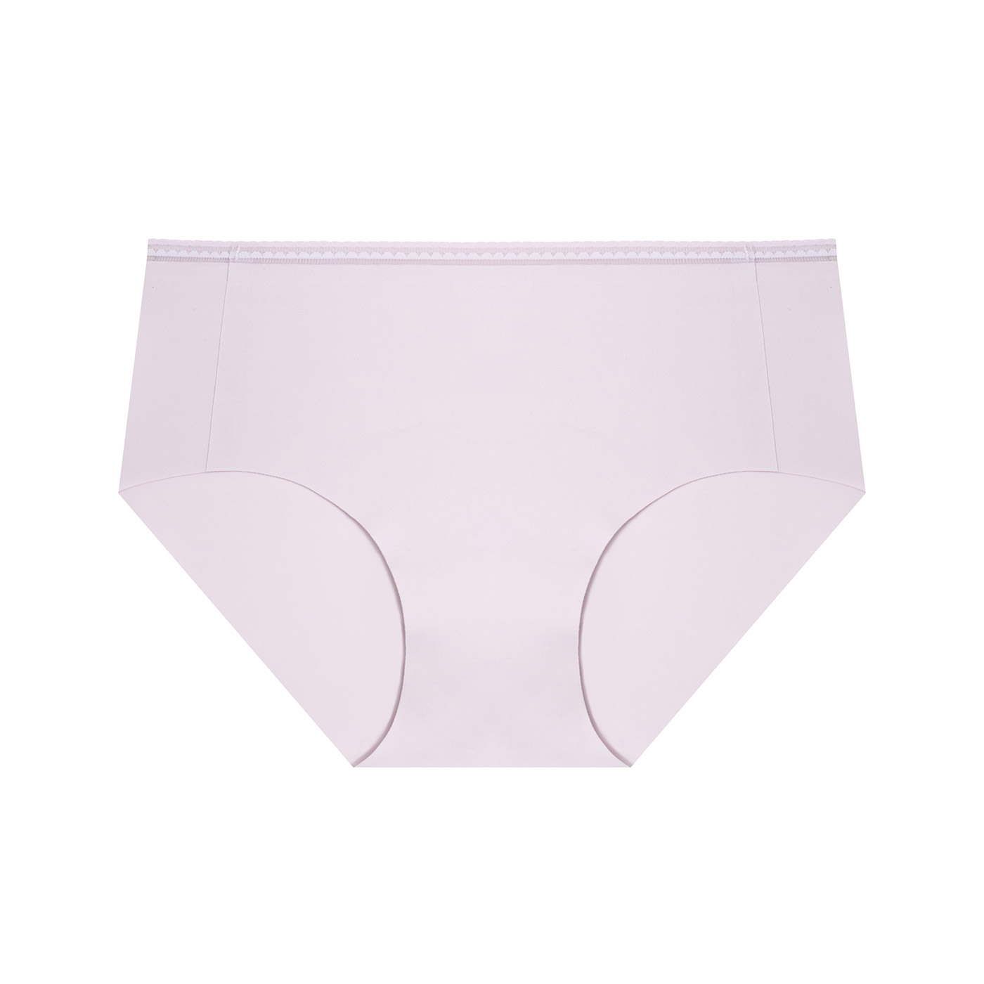 편안하게 입기 좋은 심리스 팬티, 한번 경험해보세요!