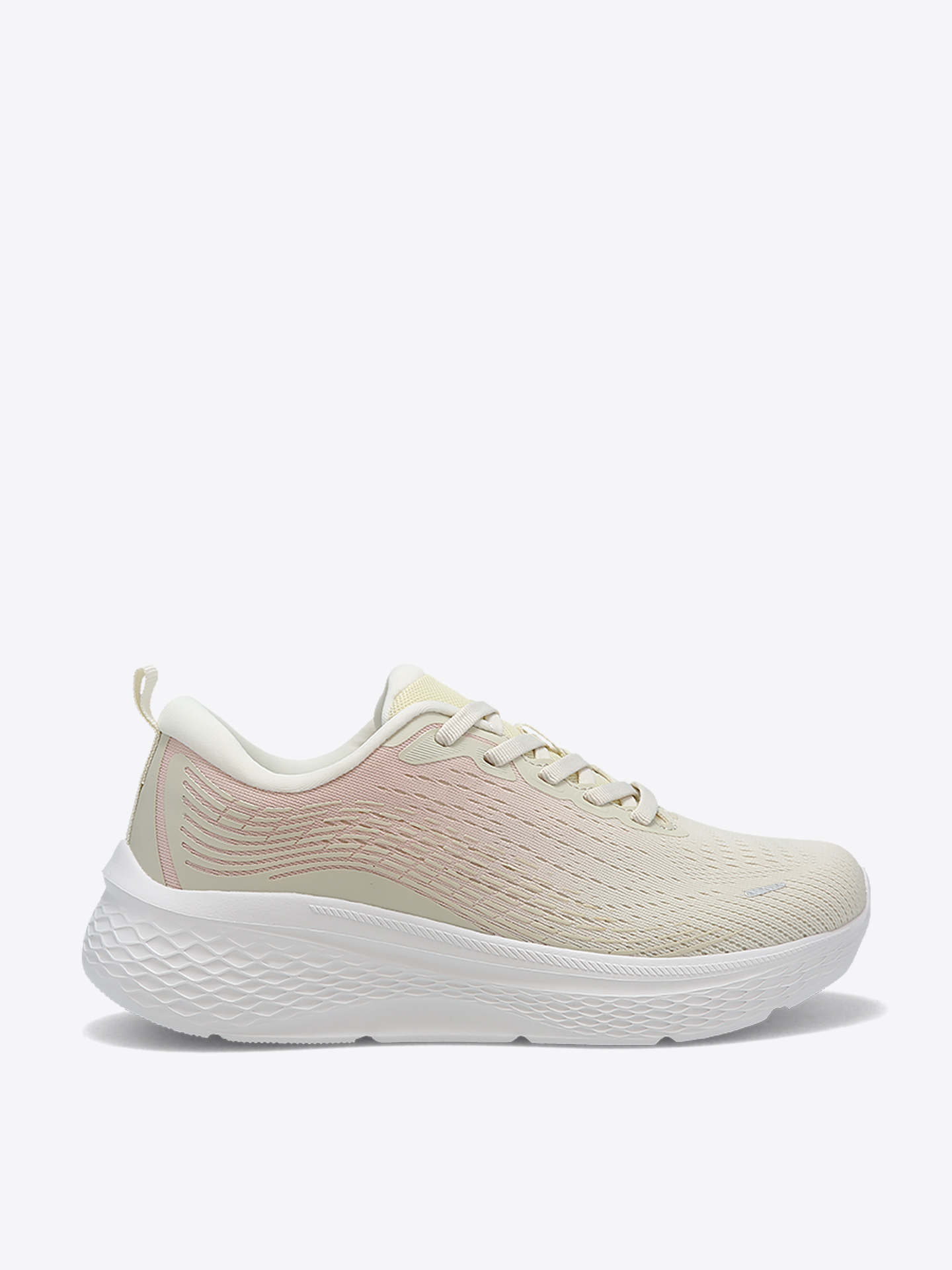 일상에서 편하게 신기 좋은 맥스 UP 운동화 추천!