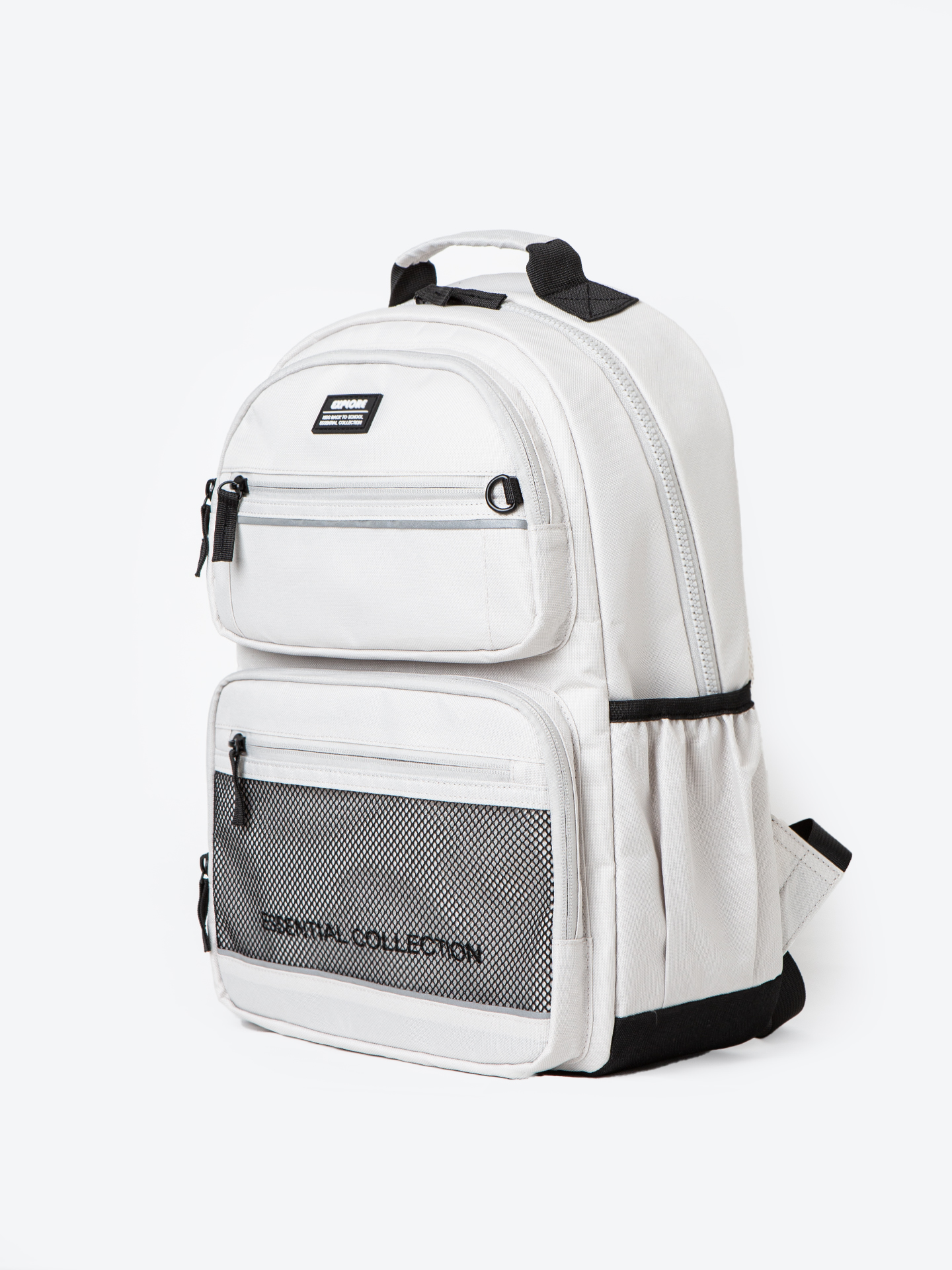 새 학기 준비! 아이들이 좋아하는 투포켓 백팩 추천