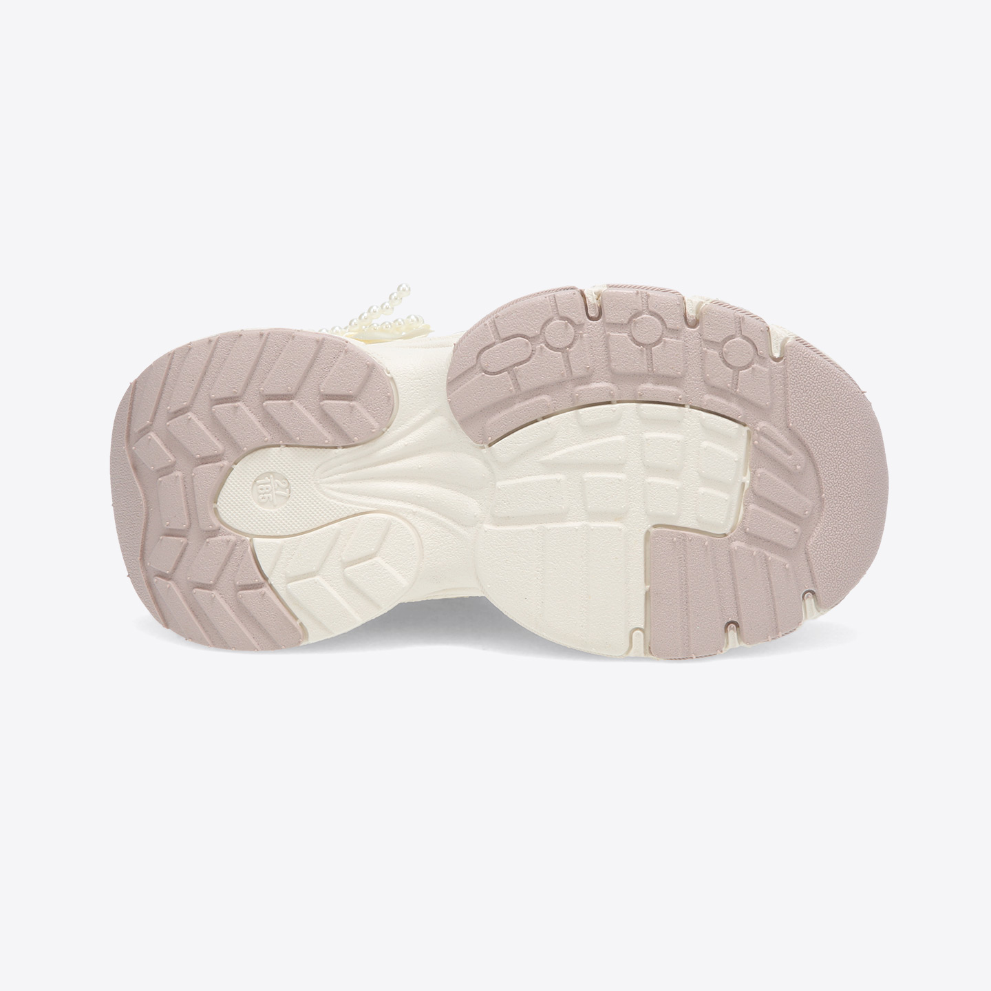 새 학기 맞이 귀여운 여아 플라워 벨크로 운동화 추천!