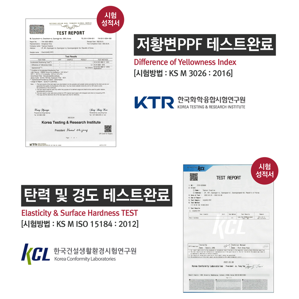 팰리세이드 LX3 풀체인지 모델, 헤드라이트와 센서 부분만 따로 교체하는 방법