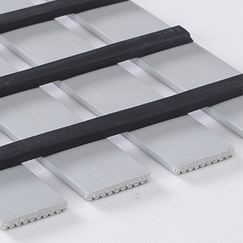 집안 어디든 안전하게! 미끄럼 방지 매트로 쾌적한 공간 만들기