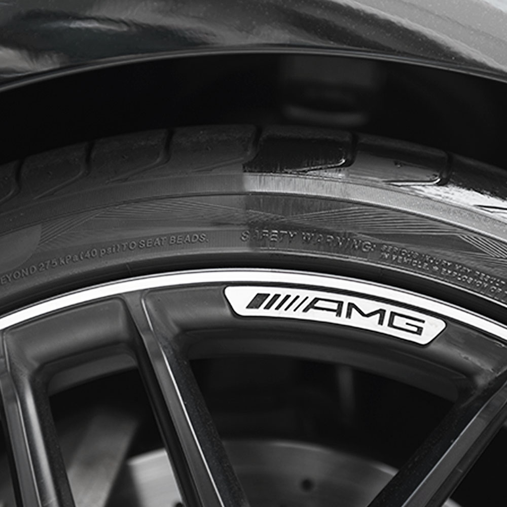 일상에서 쉽게 사용하는 매트블랙 타이어 광택제 추천!