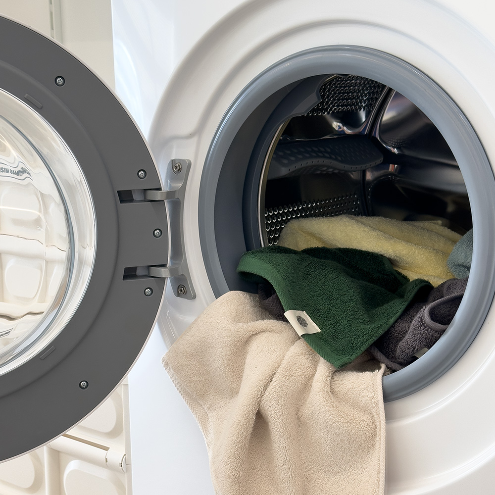 집에서도 호텔처럼 포근하고 고급스러운 수건을 만나보세요!