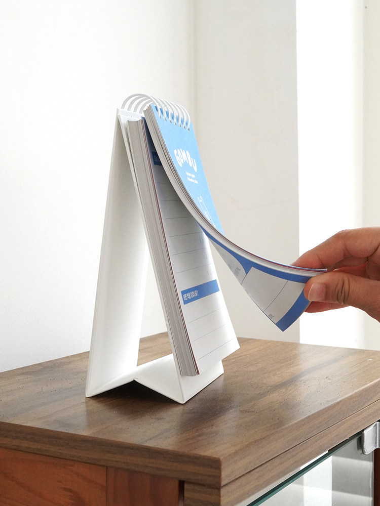 초등학생이 스스로 공부 습관을 잡는 방법, 함께 알아봐요!