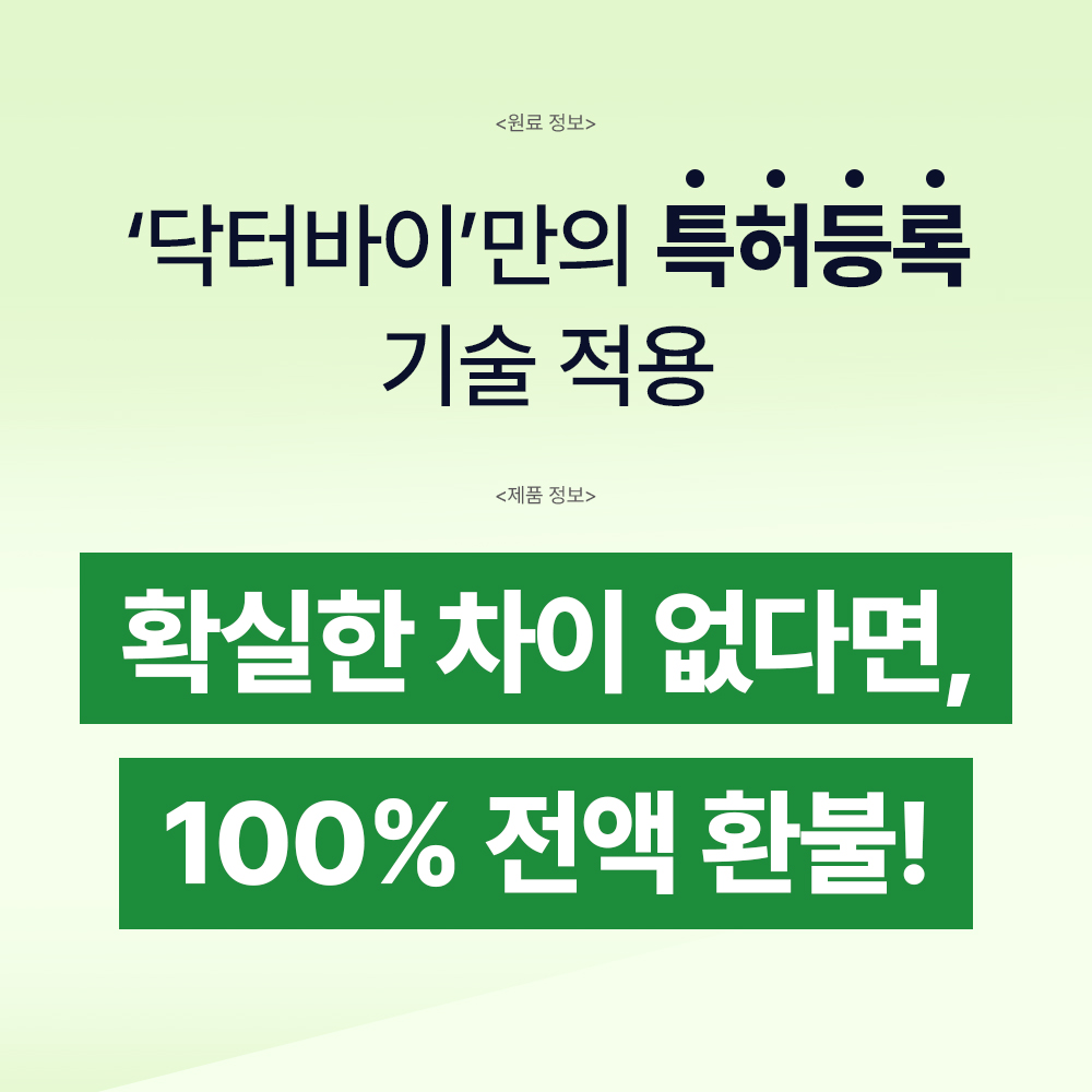 고양이 구내염 걱정 끝! 치아 건강을 위한 영양제 추천