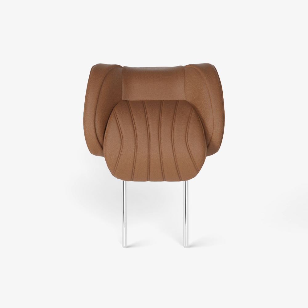 차량 목쿠션, 편안함과 안전을 동시에 챙기세요!