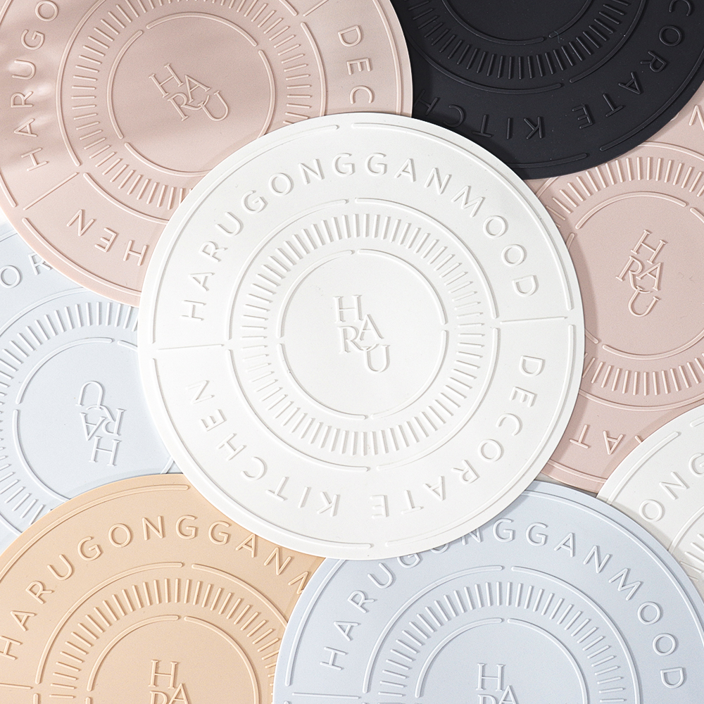 일상에서 유용한 인덕션 보호 매트, 이렇게 사용해보세요!