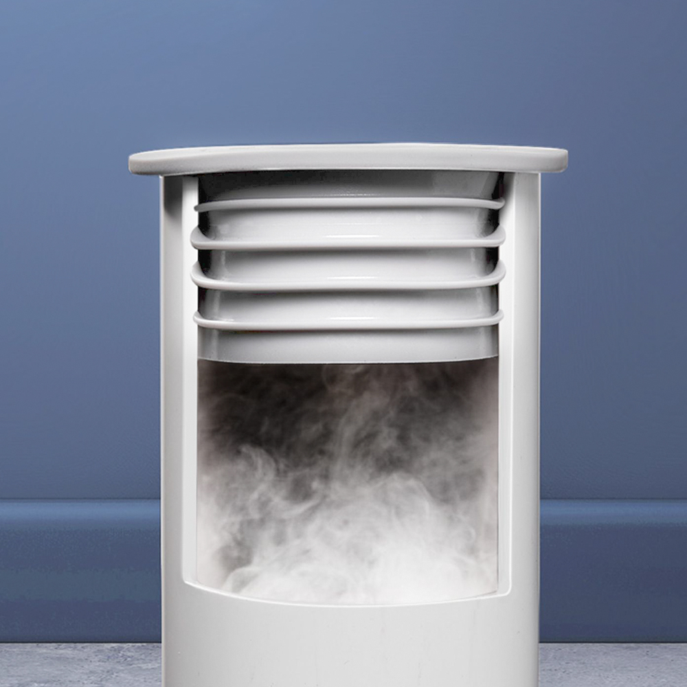 세탁실과 욕실 배수구를 깔끔하게! 배관 호스와 트랩 덮개 추천