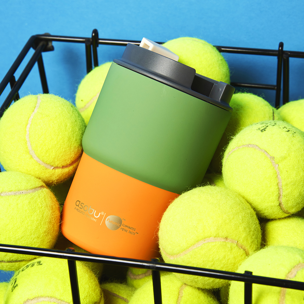 일상에서 딱! 편리하게 사용하는 세라믹코팅 텀블러 추천