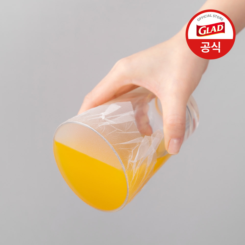 가정에서 유용하게 쓰이는 주방용 비닐랩 추천, 어떤 걸 선택할까?